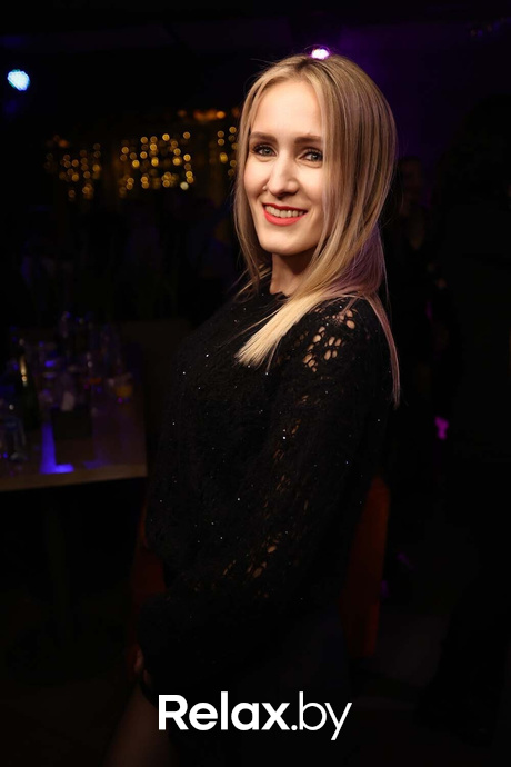 Terra party, фото № 46