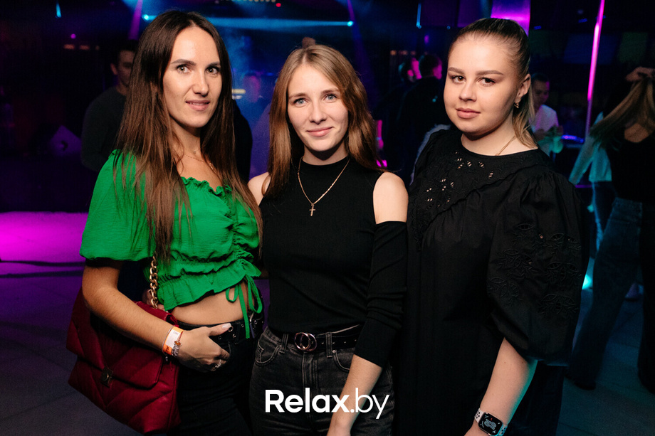 Music night, фото № 17