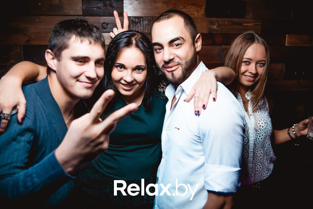 Mojitos, фото № 62