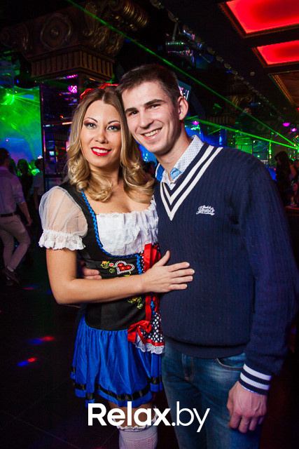 Free beer, фото № 49