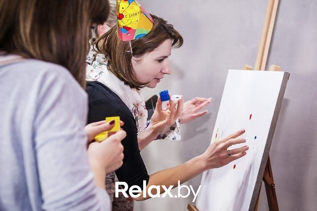 День рождения Дом.by, фото № 23