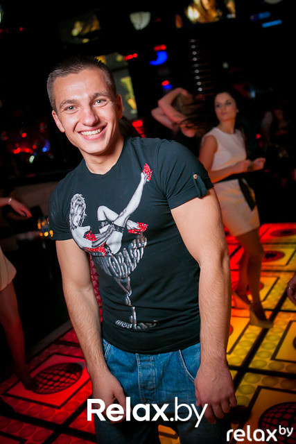 Next Club Show, фото № 65