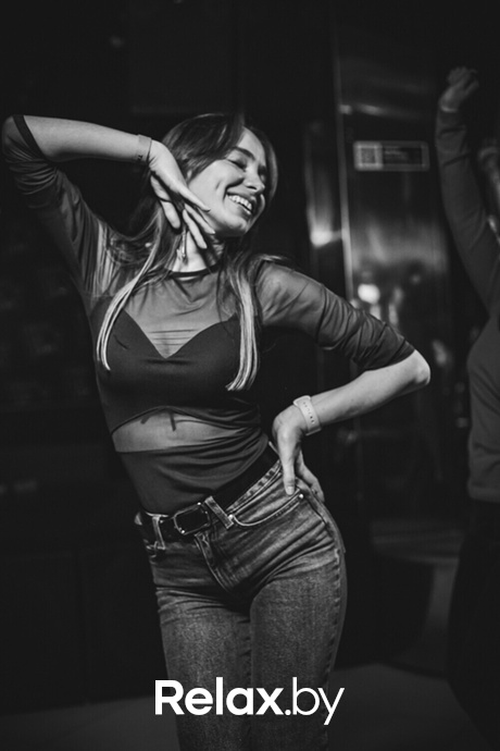 Military party, фото № 14