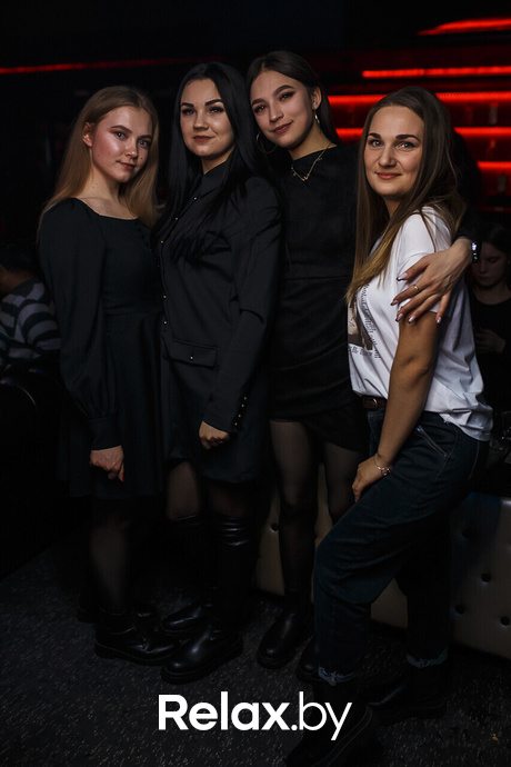 Шоколад, фото № 15