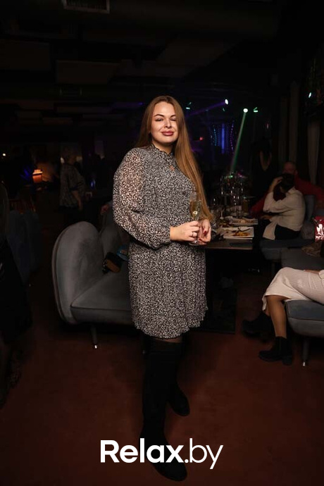 Terra party, фото № 60