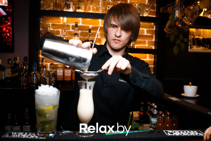 Трансляция финала Евровидения 2015 «Смотрим вместе», фото № 27