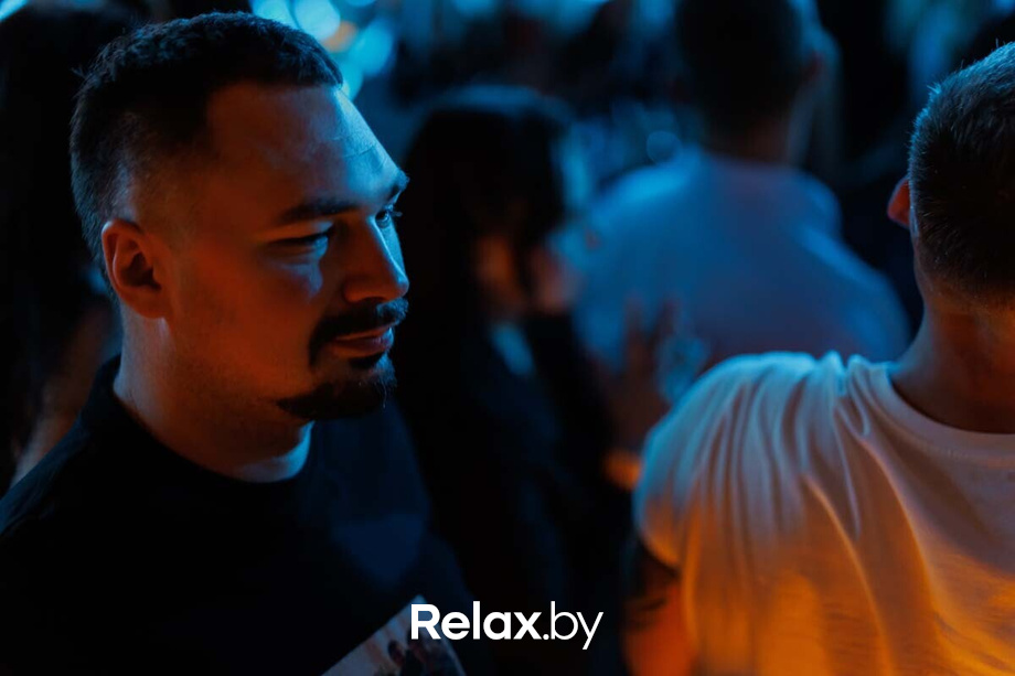 Новый 2025 год, фото № 177