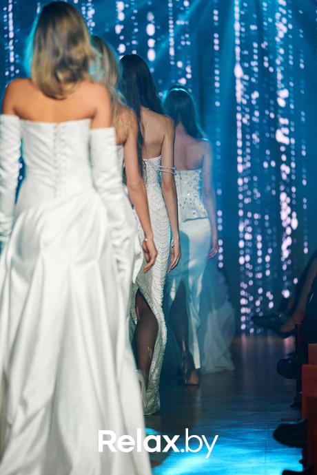 Fashion Fabrique 2.0 (часть 16), фото № 10