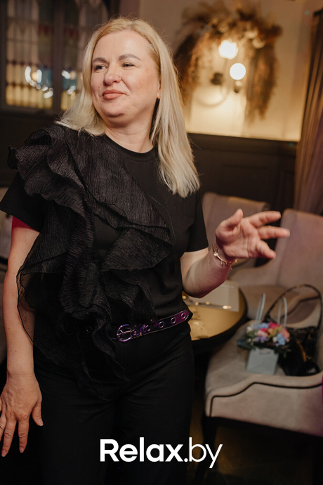 Выходные в Rustaveli, фото № 30