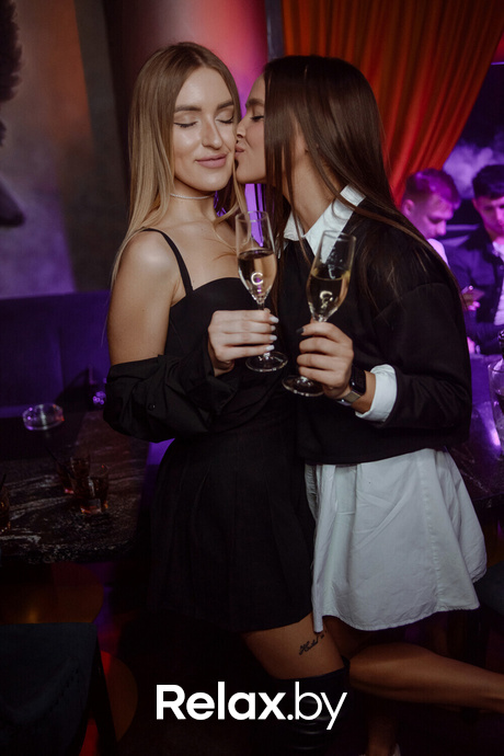 Friday LUXURIA LXR, фото № 36