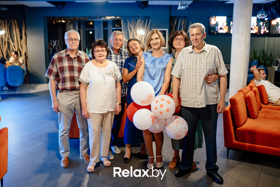 Terra party, фото № 7