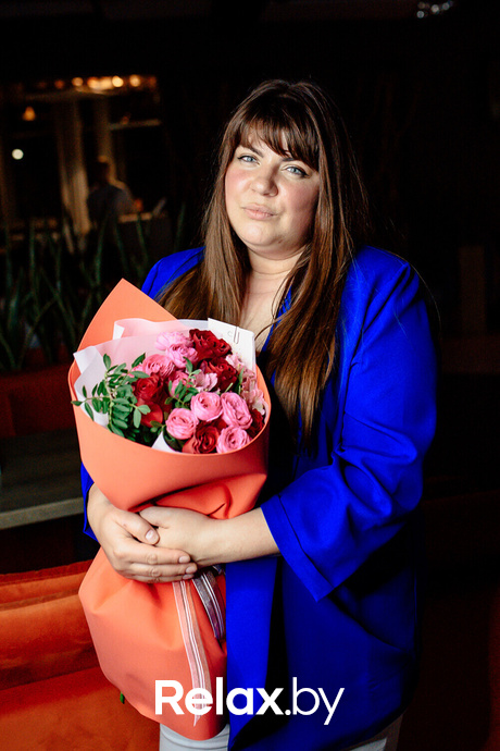 Terra Party, фото № 45