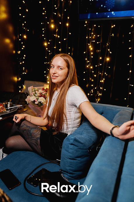 Saturday music, фото № 72