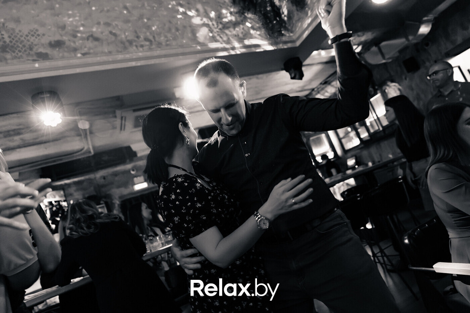 Friday Party, фото № 24