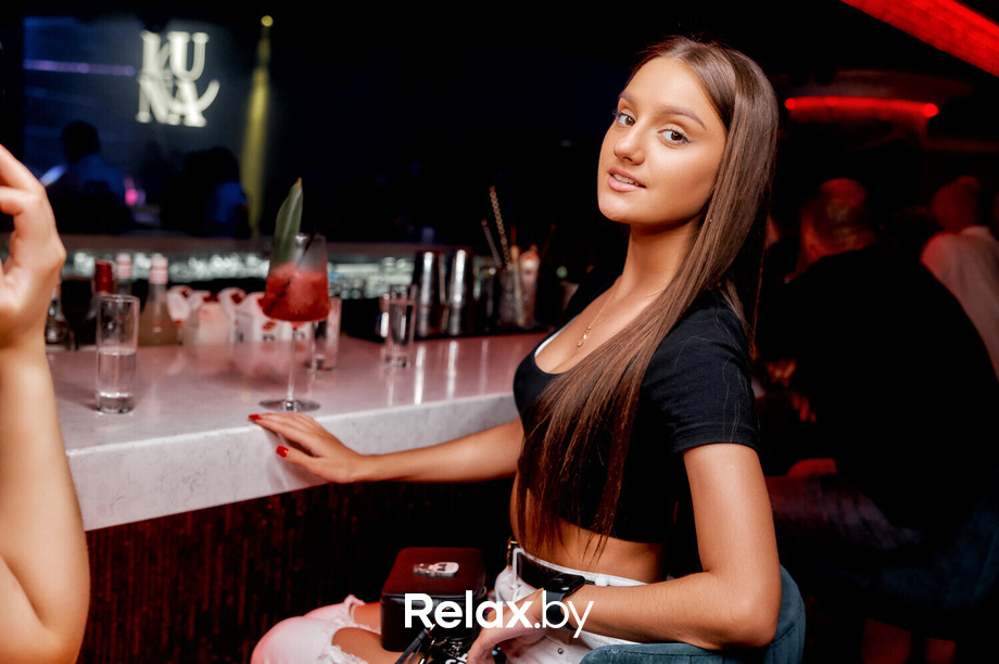 Shine, фото № 38