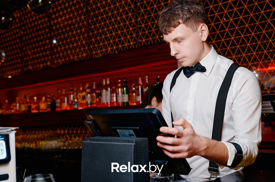 Friday Music, фото № 56