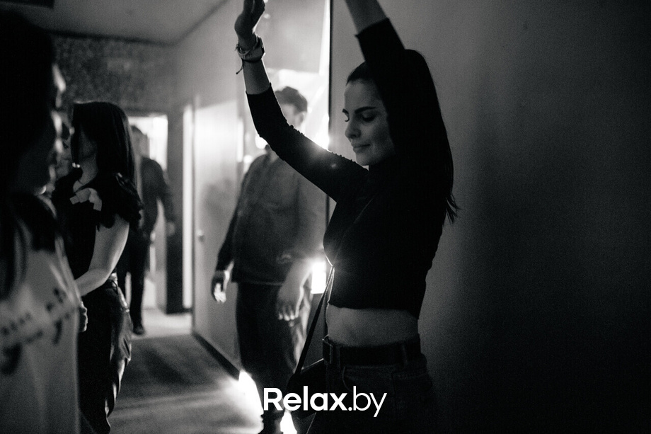 Terra Karaoke, фото № 3