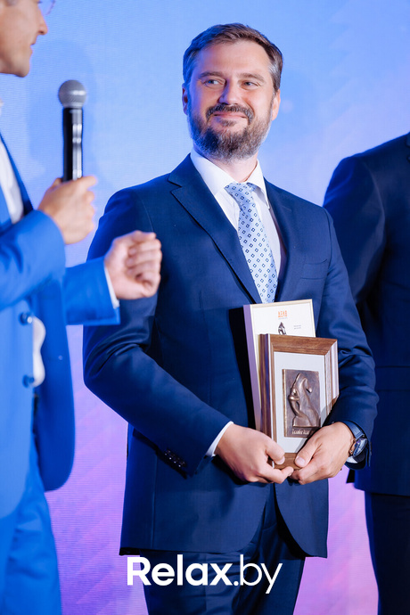 Человек Дела 2023, фото № 117