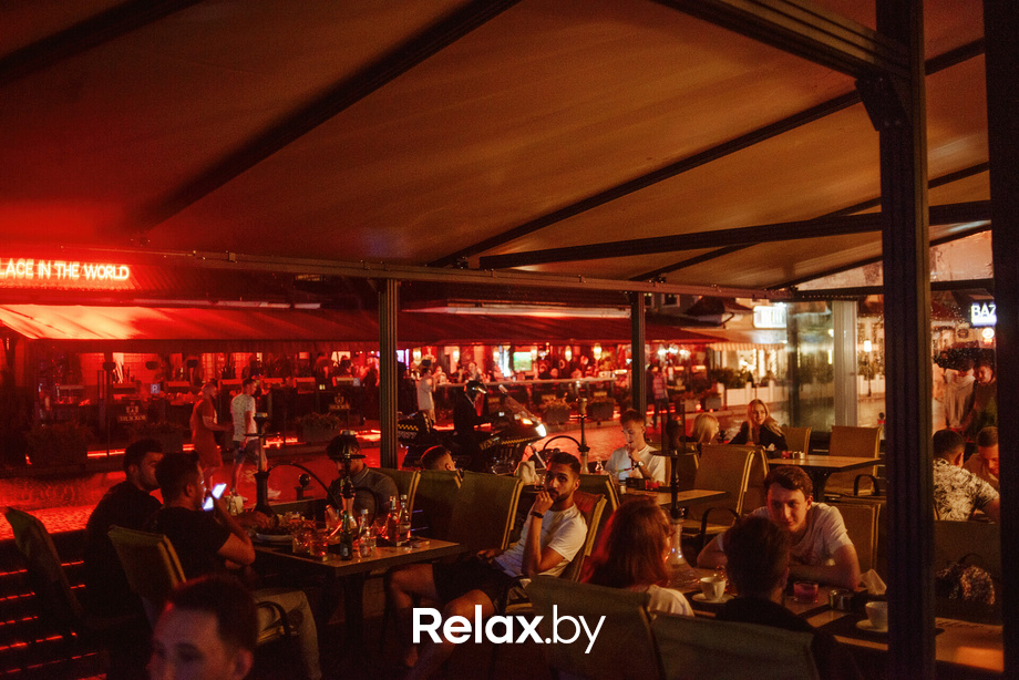 Friday, фото № 36