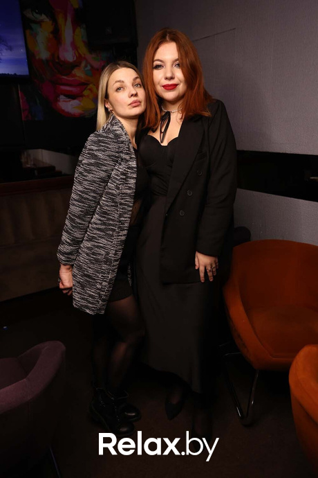 Terra Karaoke, фото № 68