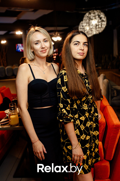 Terra party, фото № 13