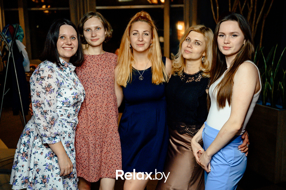 Terra party, фото № 57