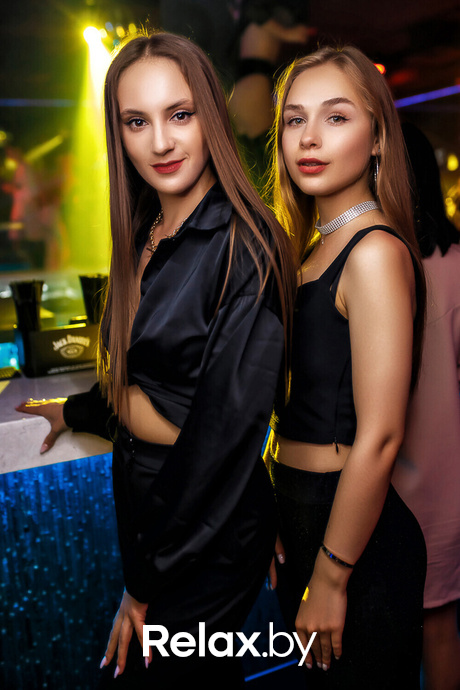 Summer vibes. Friday, фото № 52