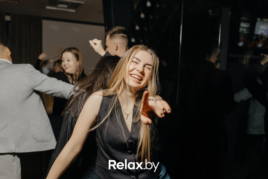 Terra Karaoke, фото № 49