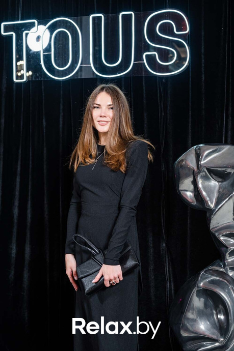 Fashion Fabrique 2.0 (часть 5), фото № 15