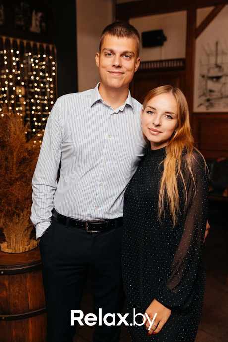 Суббота в Броваре, фото № 14