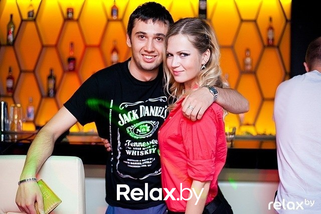 Fruit Night, фото № 54