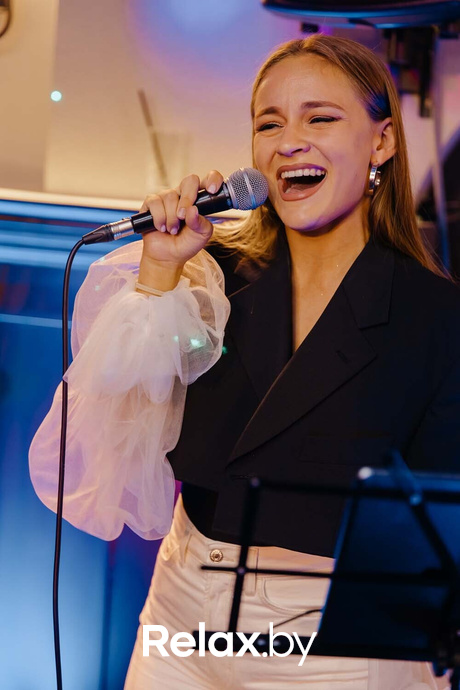 Выходные в Rustaveli, фото № 41