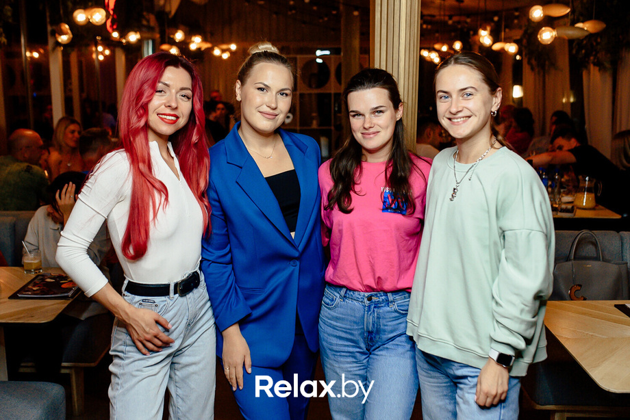 Terra Party, фото № 19