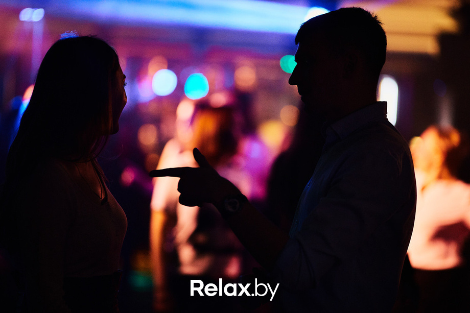 Snowy, фото № 15