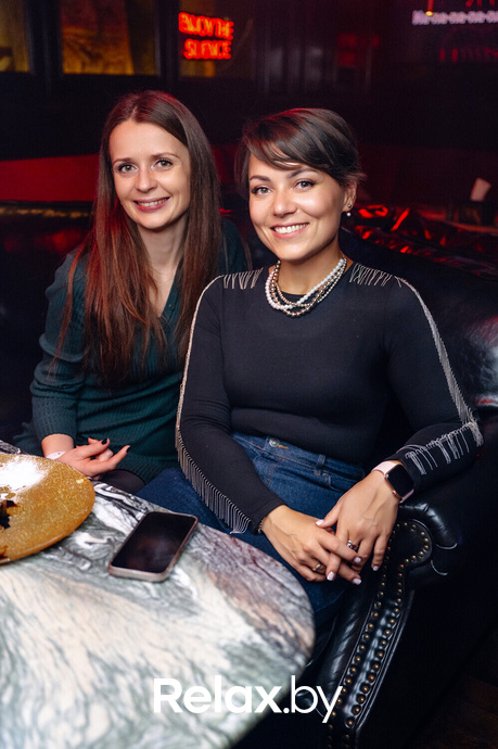 Radio Killers, фото № 19