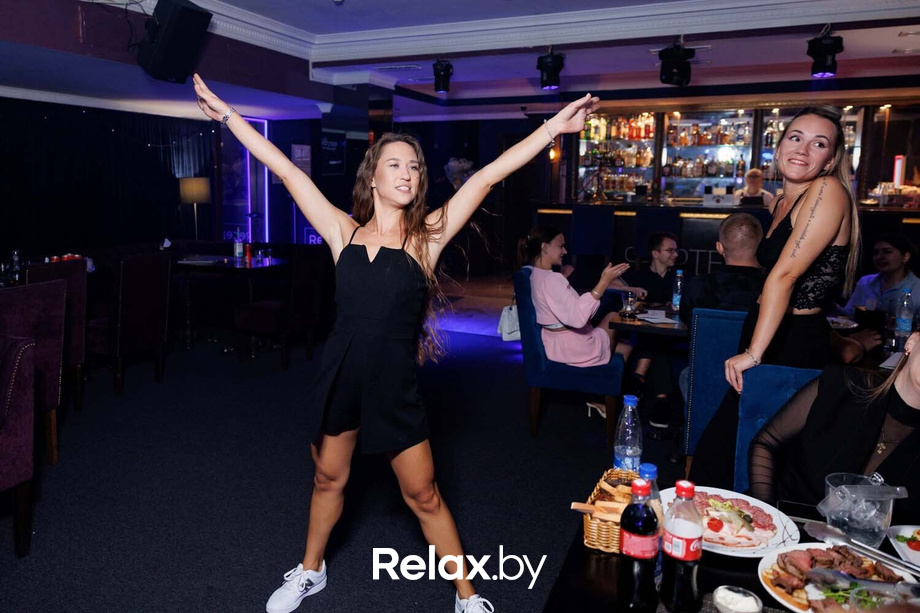 06.09.2025, фото № 38