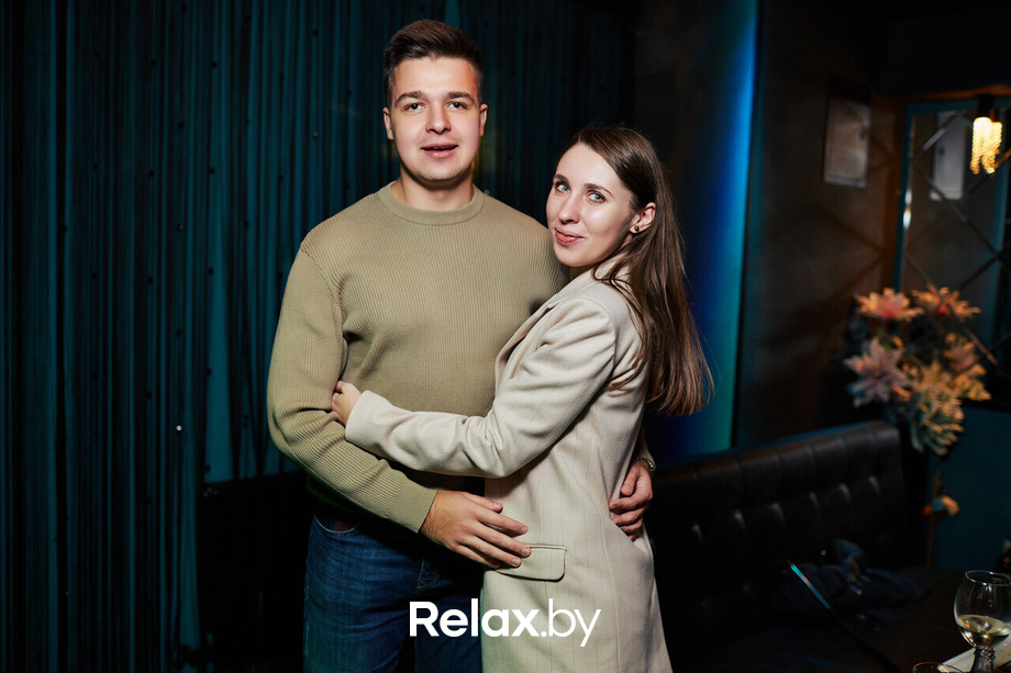 AST Караоке, фото № 23