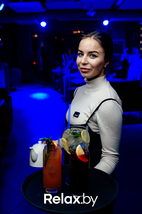 Hot Weekend, фото № 53