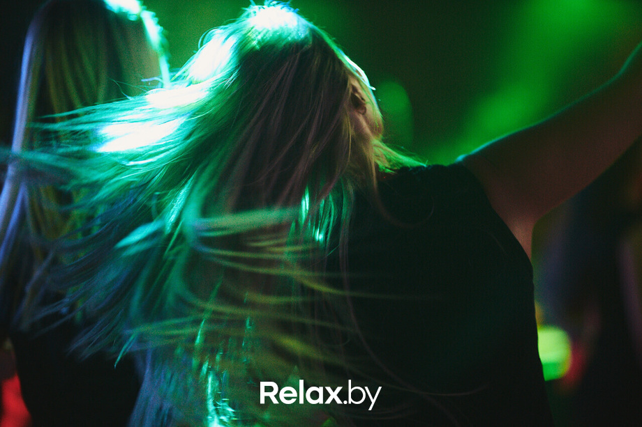 Караоке, фото № 54