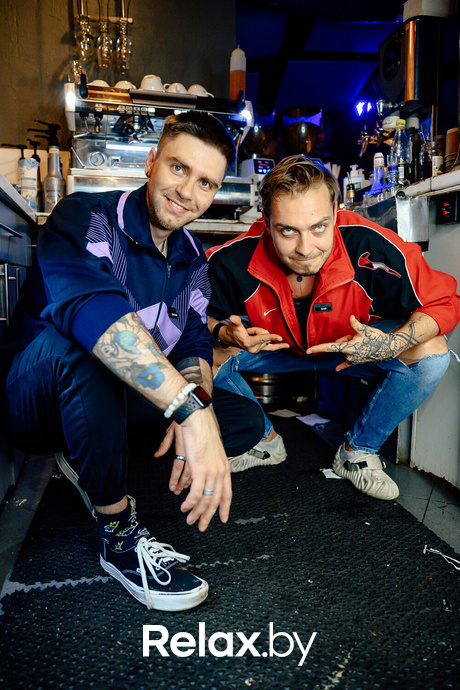 Terra Retro 2.0, фото № 128