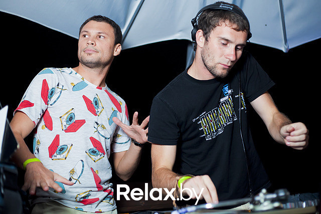 Редиска, фото № 16