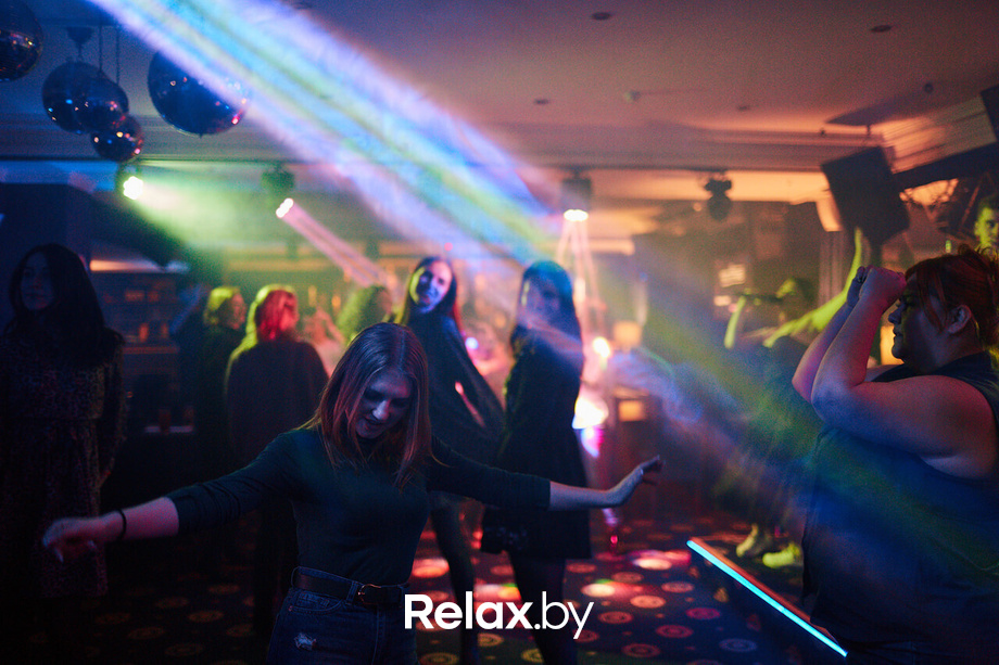 INSPIRATION, фото № 50