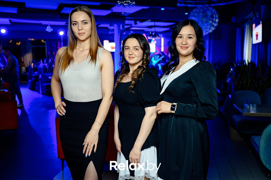 Terra party, фото № 26