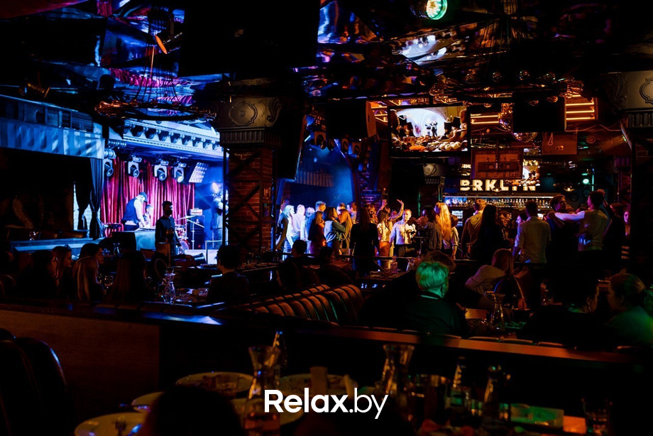 Prosto Retro!, фото № 23