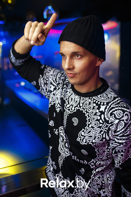 hello 2022 Luna, фото № 52