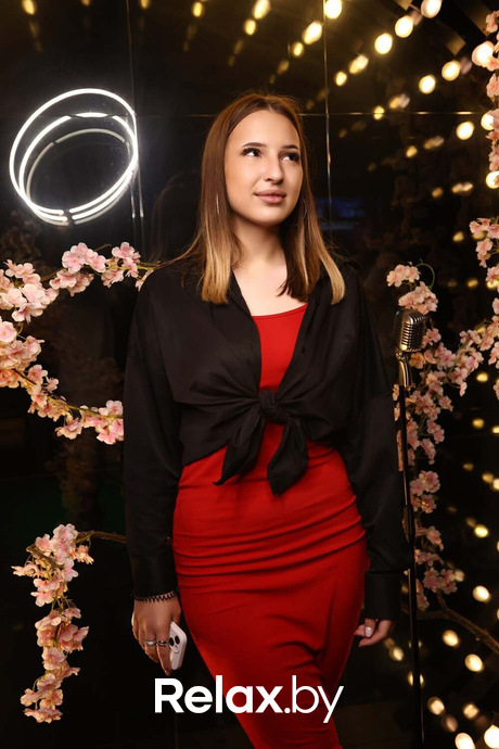 Терра Караоке, фото № 12