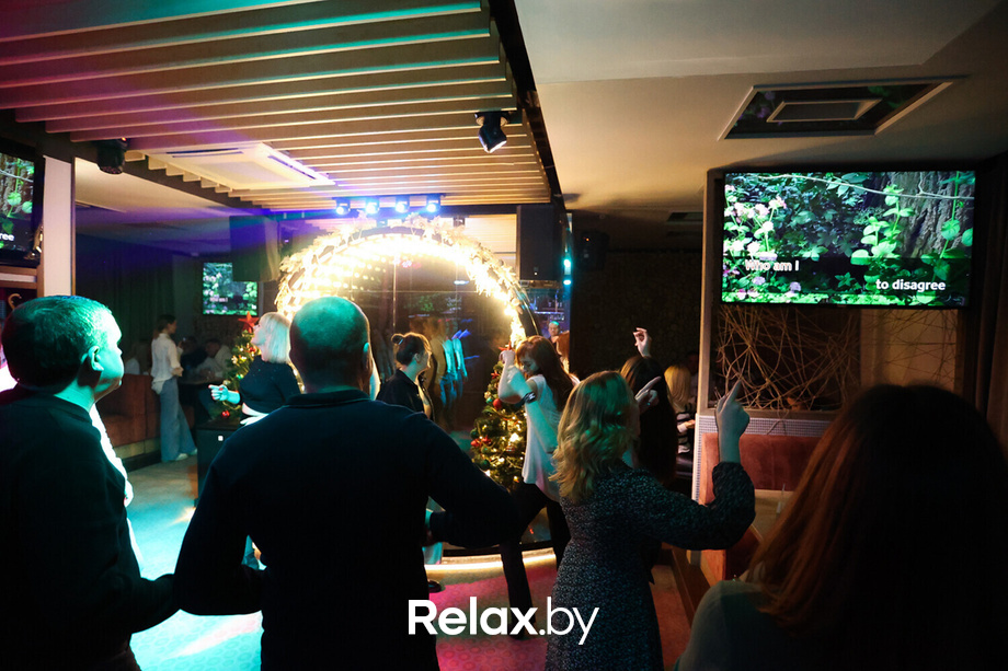 Terra Karaoke, фото № 11