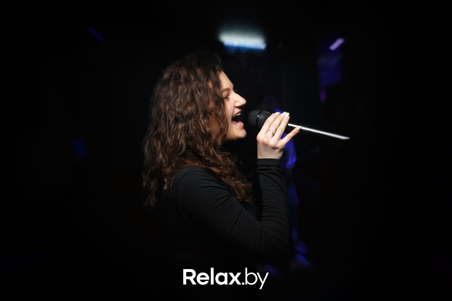 Birthday Party, фото № 70