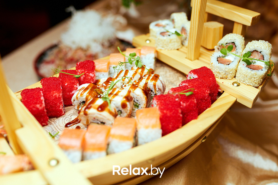 Opera Loto, фото № 39