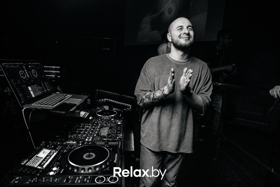 Every saturday, фото № 77